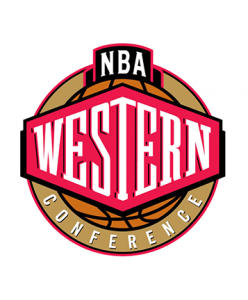 2014 Western Conference NBA Finals